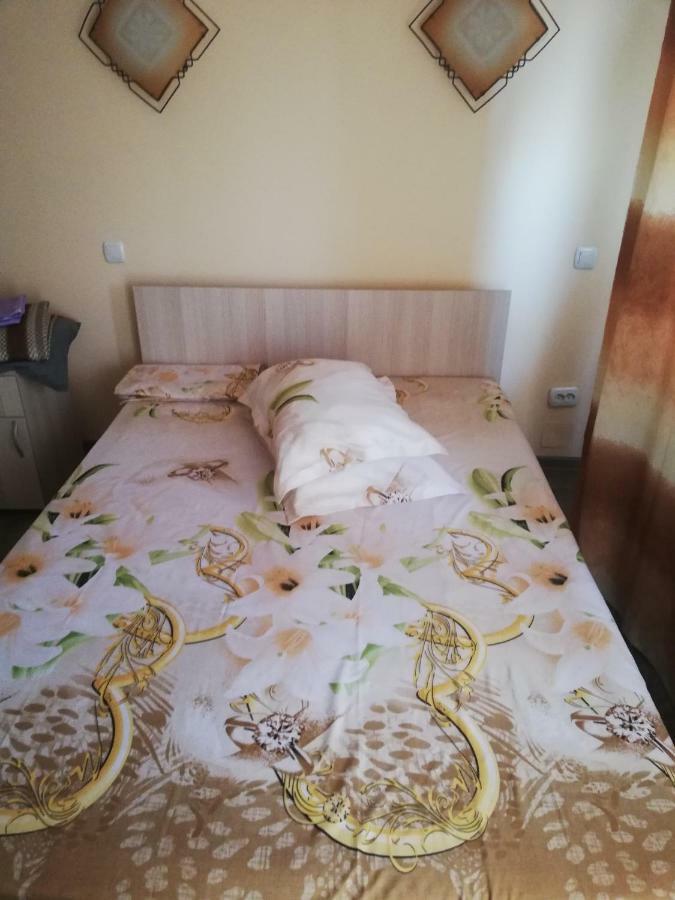 Villa Casa Tatar à Braşov Extérieur photo