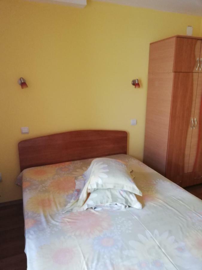 Villa Casa Tatar à Braşov Extérieur photo